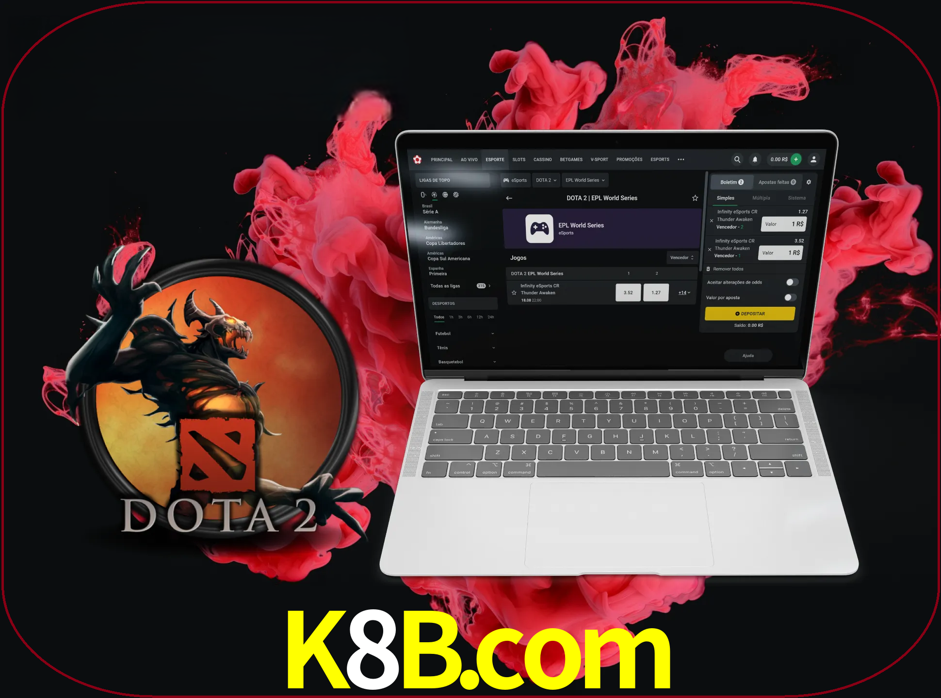 Este jogo de computador ganhou popularidade em todo o mundo e também entre os indianos, o fundo de prémios é impressionante em k8b.